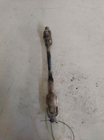 48080MB400 NISSAN купить в Кривой Рог