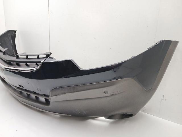 OPEL 4808280 Бампер передний в наличии Ровно
