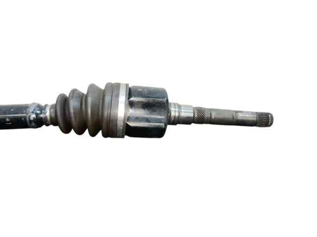 4808540 CHRYSLER купить в Чернигов