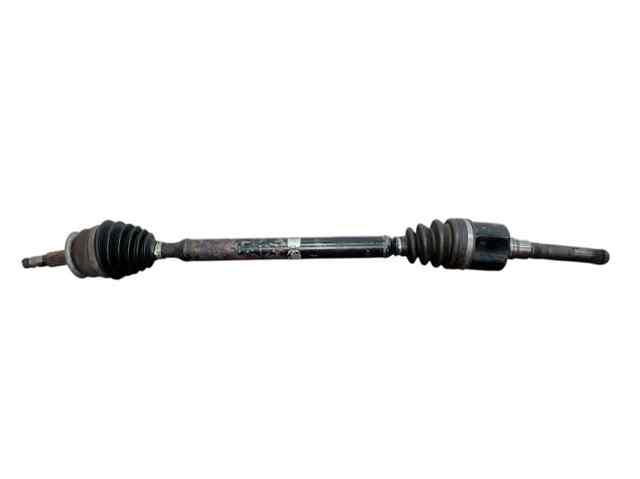 CHRYSLER 4808540 в наличии Каменское