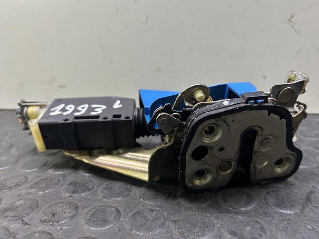 4809349 GM купить в Кривой Рог