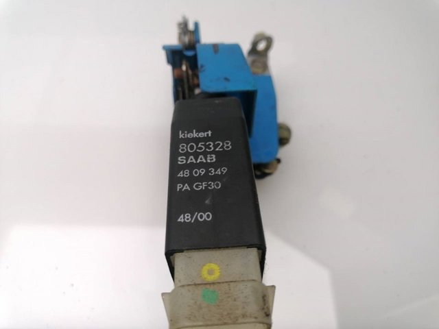 4809349 GM купить в Днепр
