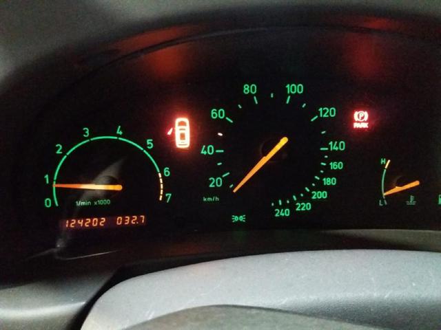 4809349 купить Ровно
