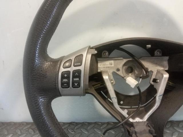 4811062J00S1S SUZUKI Руль купить в Николаев