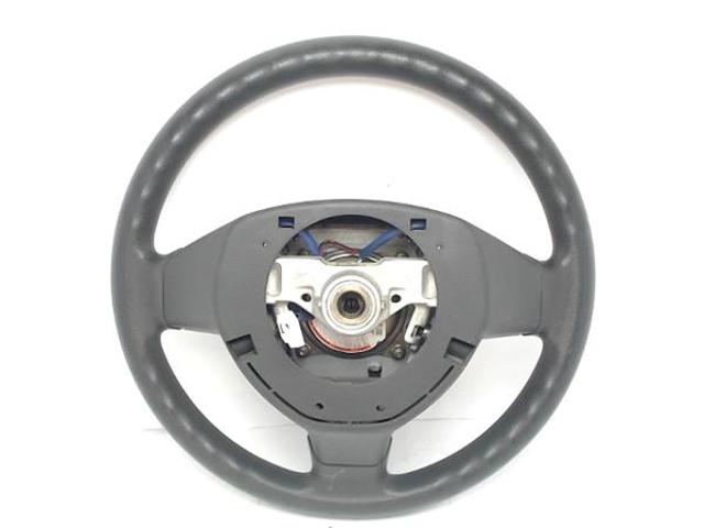 4811062J00S1S SUZUKI Руль купить в Винница