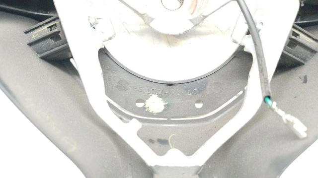 SUZUKI 4811062J00S1S Рулевое колесо в наличии Харьков
