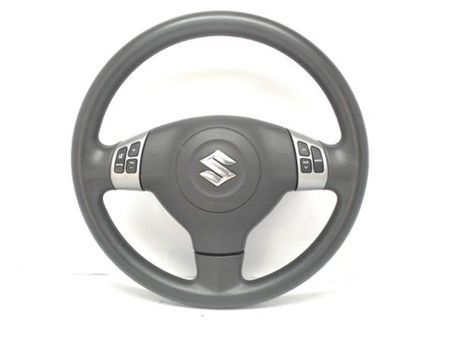 SUZUKI 4811062J00S1S Руль в наличии Украина