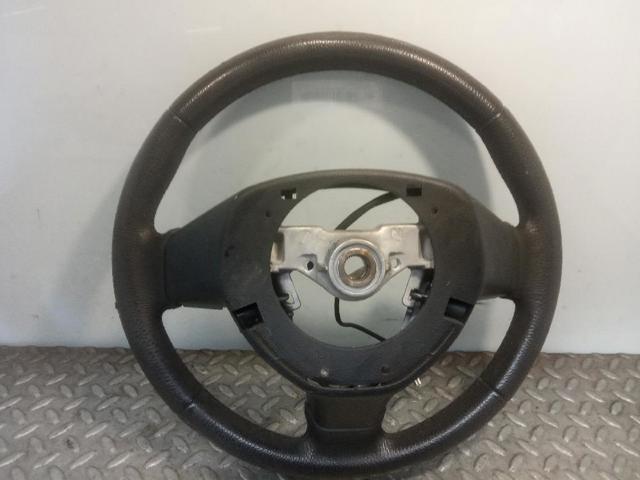 4811062J00S1S SUZUKI Рулевое колесо купить в Сумы
