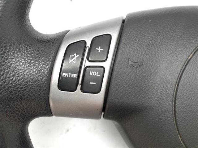 4811062J00S1S SUZUKI Руль купить в Николаев