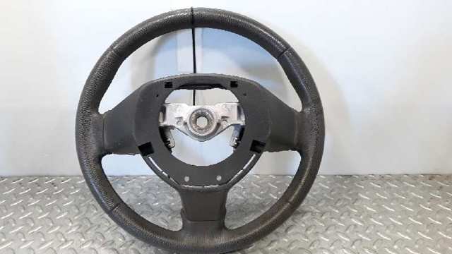 4811062J00S1S SUZUKI Руль купить в Одесса