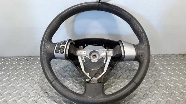 4811062J00S1S SUZUKI Рулевое колесо купить в Тернополь