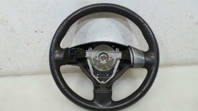 Volante Suzuki Swift 4 MZ, EZ