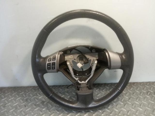 4811062J00S1S SUZUKI Руль купить в Тернополь
