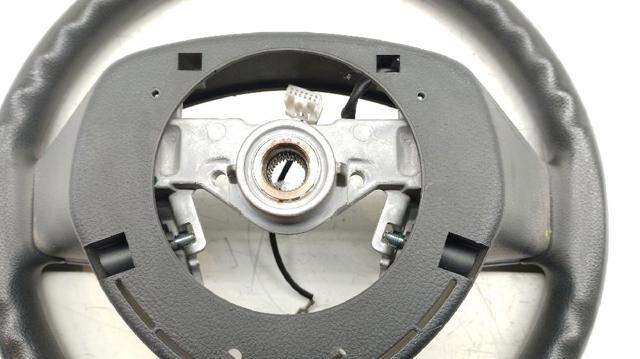 SUZUKI 4811062J00S1S Руль в наличии Каменское