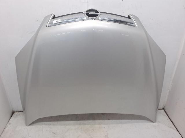 OPEL 4811636 Капот в наличии Киев
