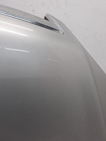 OPEL 4811636 Капот в наличии Днепр
