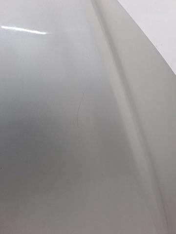 OPEL 4811636 Капот в наличии Винница