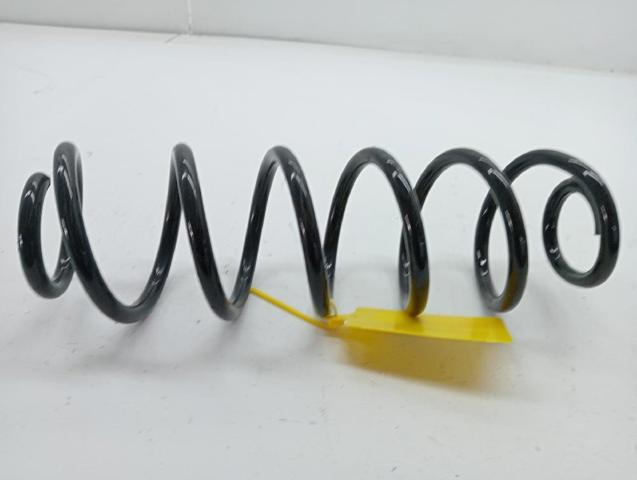 481310Z300 TOYOTA Пружина передняя левая купить в Винница
