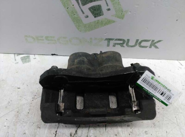 SSANG YONG 4814008B50 Суппорт тормозной передний правый в наличии Украина