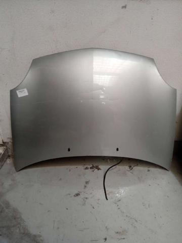 4814749AD CHRYSLER Капот купить в Сумы