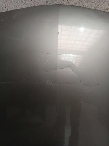 4814749AD Капот купить Николаев