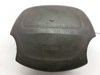 Cinto de segurança (AIRBAG) de condutor 4815065D10 SUZUKI