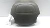 Cinto de segurança (AIRBAG) de condutor 4815065D10 SUZUKI