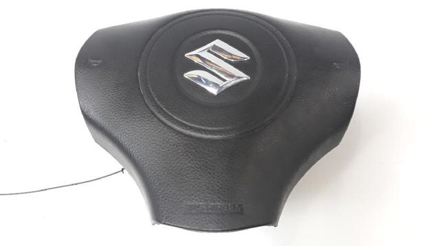 SUZUKI 4815065J00C48 Подушка безопасности водителя в наличии Житомир