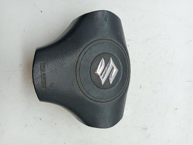 4815065J00C48 Подушка безопасности (AIRBAG) водительская купить Днепр