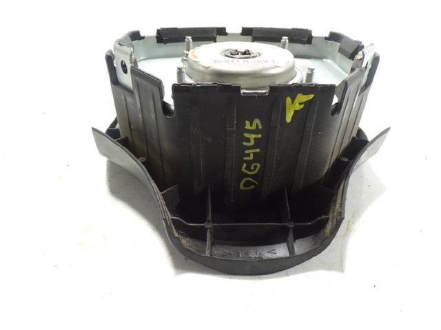 4815065J00C48 Подушка безопасности (AIRBAG) водительская купить Винница