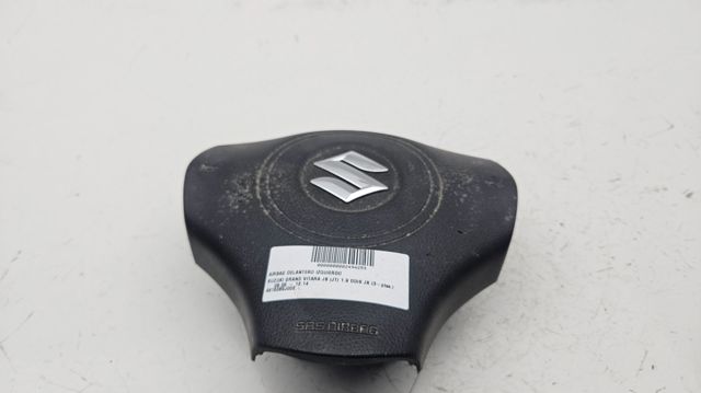 SUZUKI 4815065J00E Подушка безопасности водителя в наличии Ирпень