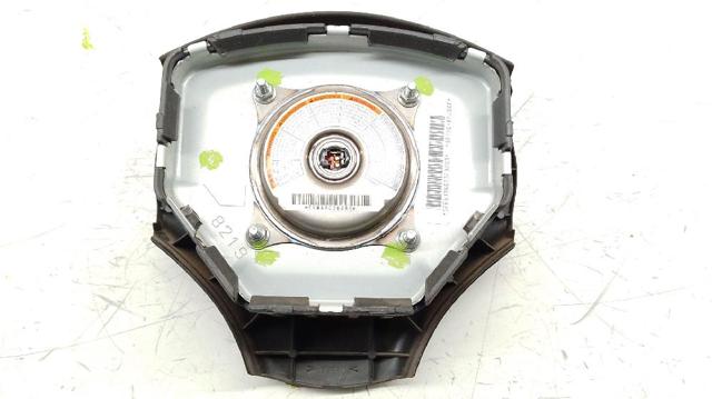 4815065J00E SUZUKI Подушка безопасности водителя купить в Ужгород