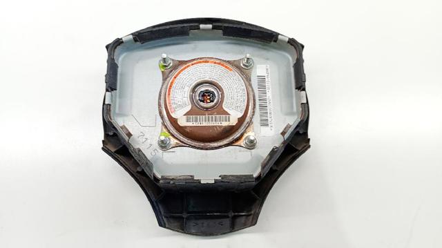 4815065J00E SUZUKI Подушка безопасности водителя купить в Ровно