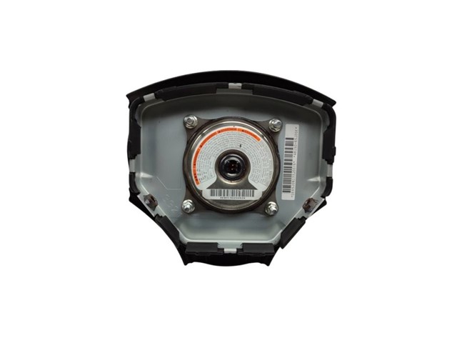 SUZUKI 4815065J00E Подушка безопасности (AIRBAG) водительская в наличии Днепр