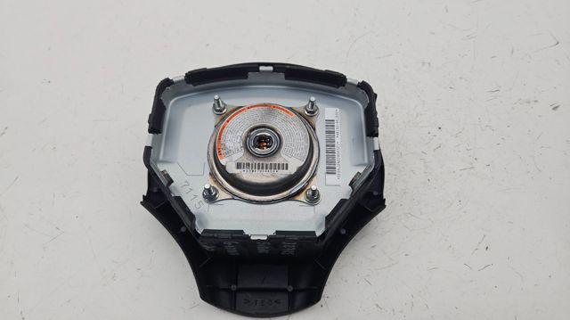 4815065J00E Подушка безопасности (AIRBAG) водительская купить Хмельницкий