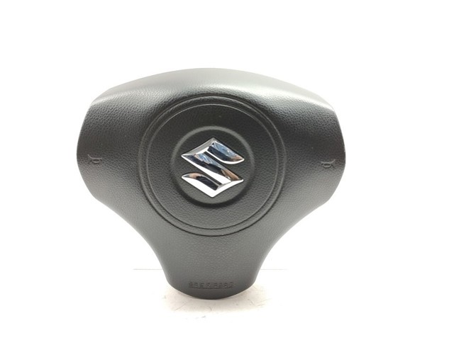 4815065J00E Подушка безопасности (AIRBAG) водительская купить Украина