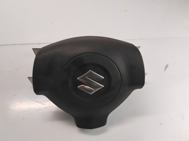 SUZUKI 4815079J10 в наличии Харьков