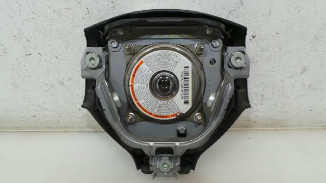 4815079J10 SUZUKI купить в Кривой Рог