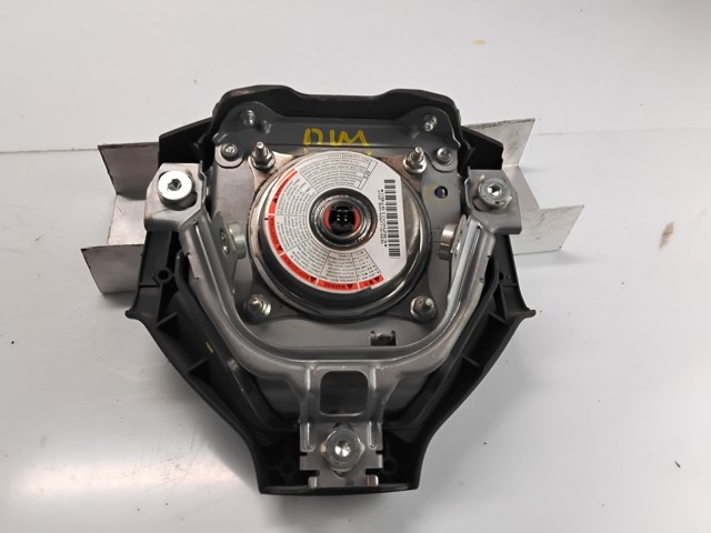 SUZUKI 4815079J10 в наличии Украина