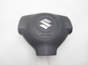 Airbag delantero izquierdo para suzuki sx4   rw (ey) (2006-2014) gl+ d19aa 4815079J10