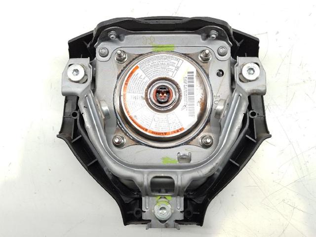 SUZUKI 4815079J10 в наличии Украина