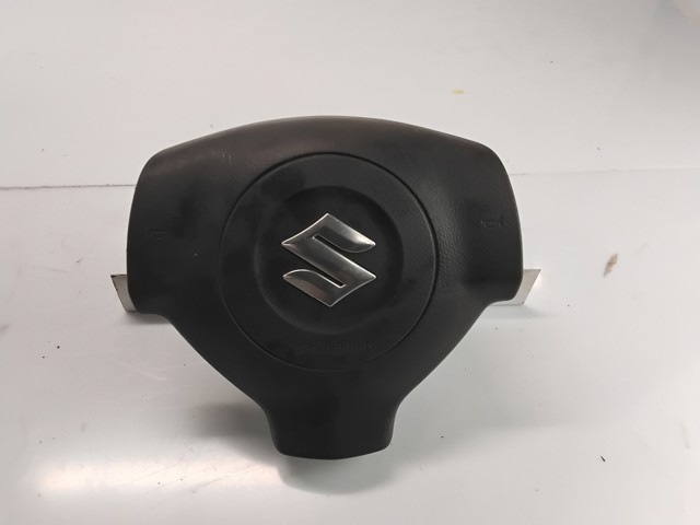 SUZUKI 4815079J10 в наличии Ужгород