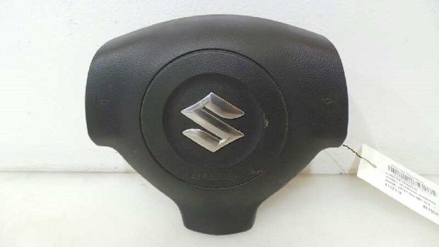 SUZUKI 4815079J10 в наличии Николаев
