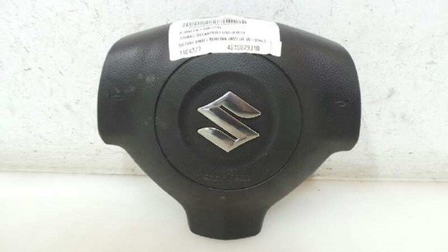 SUZUKI 4815079J10 в наличии Ужгород
