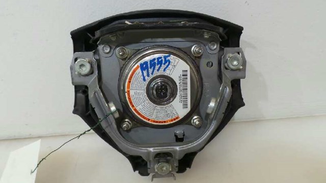 SUZUKI 4815079J10 в наличии Харьков