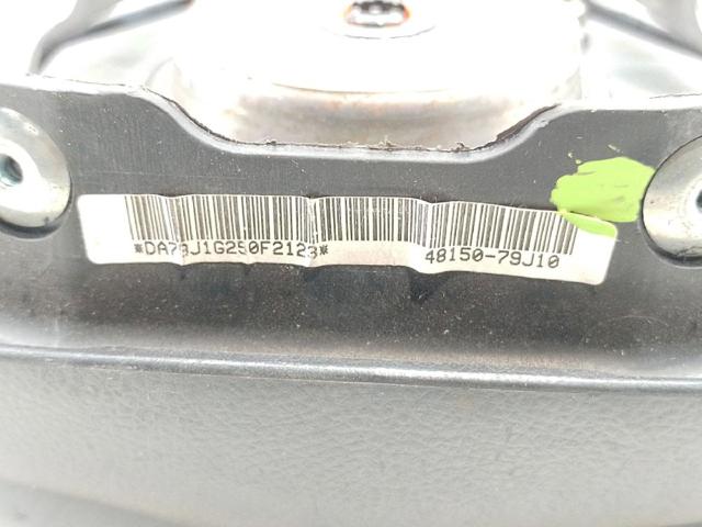 SUZUKI 4815079J10 в наличии Ирпень