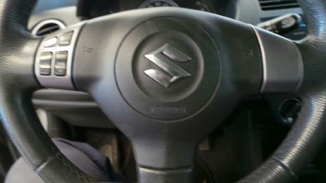 SUZUKI 4815079J10 в наличии Сумы