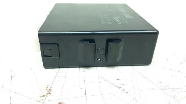 4815A164 купить Каменское