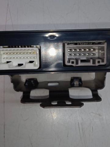 MITSUBISHI 4815A164 в наличии Харьков
