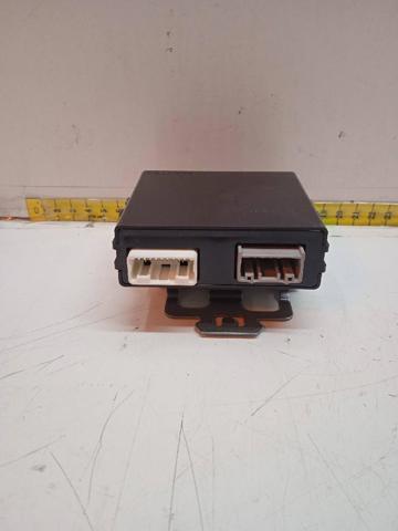 MITSUBISHI 4815A164 в наличии Запорожье